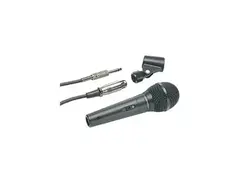 Audio-Technica audio technica atr1300 main image
