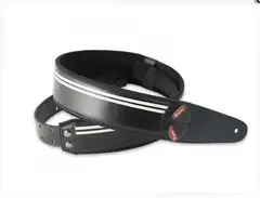 RightOn! Straps Race-60 Black main image