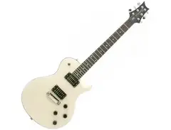 PRS SE Tremonti