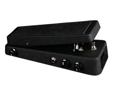 Wilson Effects Ten Spot II