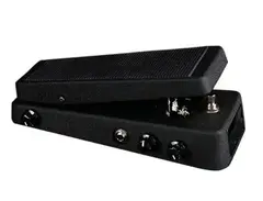 Wilson Effects Ten Spot II main image