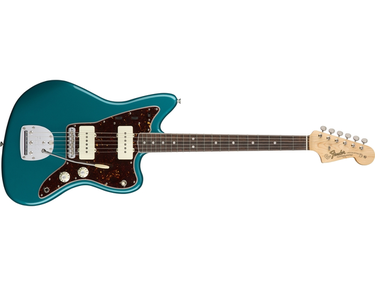 Fender American Original 60s Jazzmaster