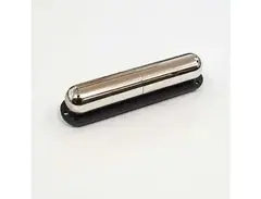 Curtis Novak Lipstick-JAG main image