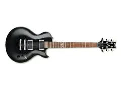 Ibanez ART120