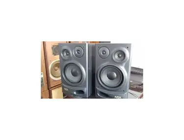aiwa nsx-500