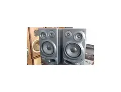 aiwa nsx-500 main image