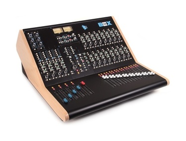 Eric Prydz | Equipboard