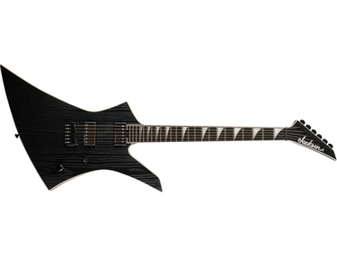 Jackson Pro Series Signature Jeff Loomis Kelly