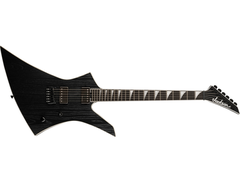 Jackson Pro Series Signature Jeff Loomis Kelly