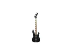 Jackson X Series Ellefson Concert Bass CBXV 5