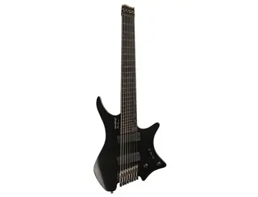 strandberg* Boden J6 RAS LOCK - What To Know & Where To Buy
