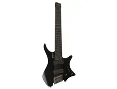.strandberg* Boden Metal 8