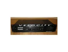 Rocktron Velocity 300 [2U]