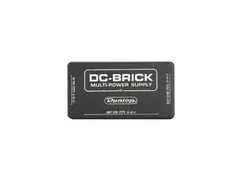 Dunlop DC-Brick Multi-Power Supply