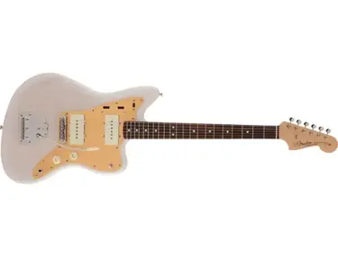 Fender MIJ Heritage 60's Jazzmaster