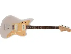 Fender MIJ Heritage 60's Jazzmaster