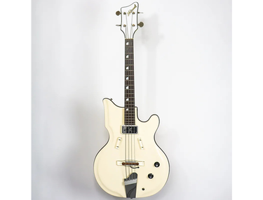 National Bass
