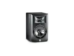 JBL LSR305