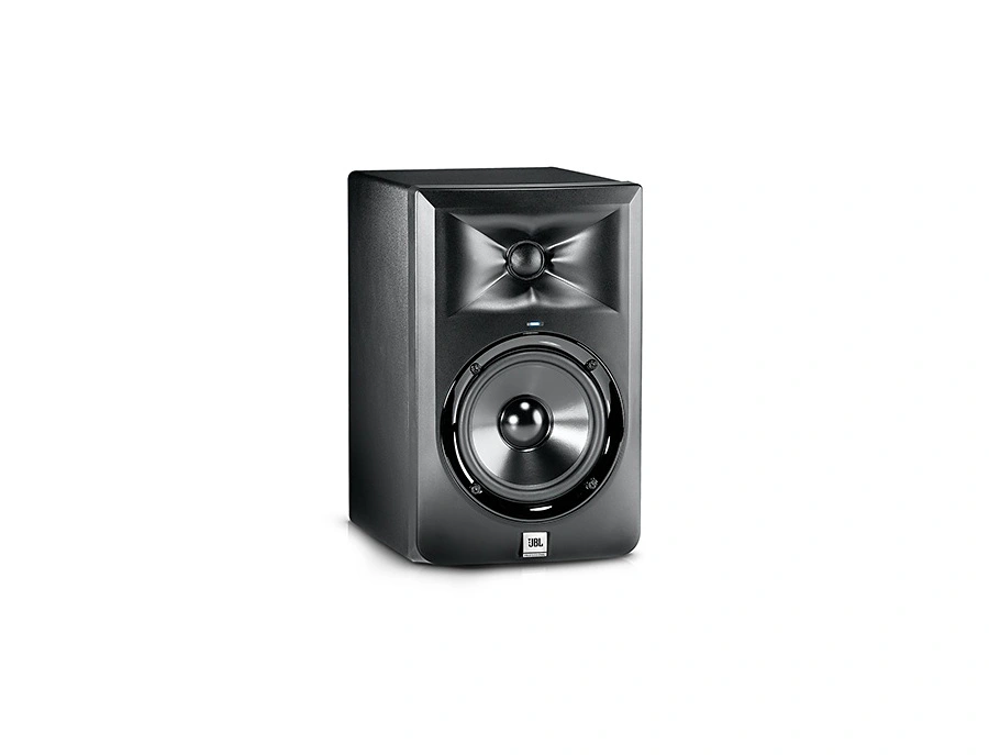 Price Jbl 2325p JBL LSR305 What To Know Where To Buy Equipboard