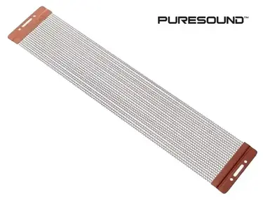 Puresound Custom P1424