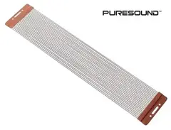 Puresound Custom P1424 main image