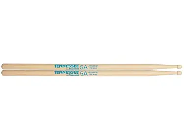 Tennessee by Liverpool 5A American Hickory