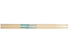 Tennessee by Liverpool 5A American Hickory main image