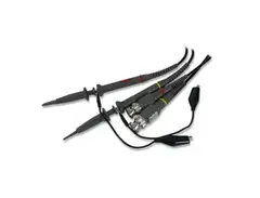 Digilent BNC Oscilloscope x1/x10 Probes (Pair) main image