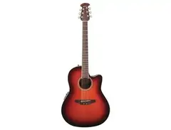 Ovation Celebrity CS24-1