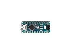 Arduino Nano (A000005) main image