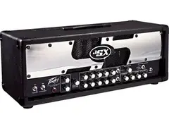 Peavey JSX Joe Satriani Signature Amp Head
