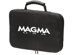 Magma Storage Case for Telescoping Grill Tools (A10-137T) main image