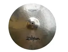 Zildjian Zbt Plus Ride 20 main image
