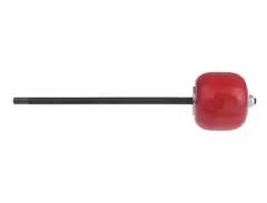 Gibraltar Bass Drum Beater SC-3263 main image
