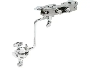 Pearl HA130 Hi-Hat Bass Drum Attachment Clamp