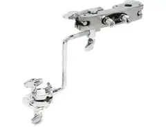 Pearl HA130 Hi-Hat Bass Drum Attachment Clamp