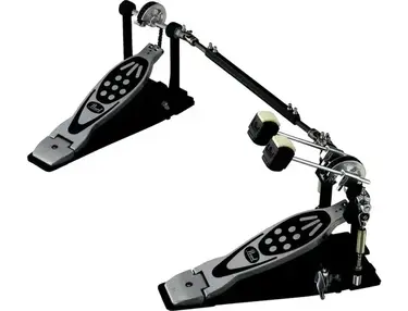 Pearl P-122TW Powershifter Double Pedal
