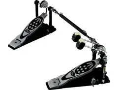 Pearl P-122TW Powershifter Double Pedal main image