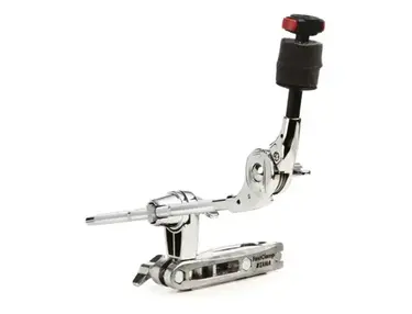 Tama Cymbal Boom Arm MCA63EN