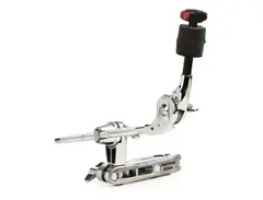 Tama Cymbal Boom Arm MCA63EN