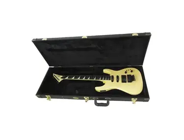 Cort Performer Series Soloist