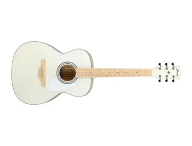 Ibanez AC419 Artwood