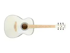 Ibanez AC419 Artwood