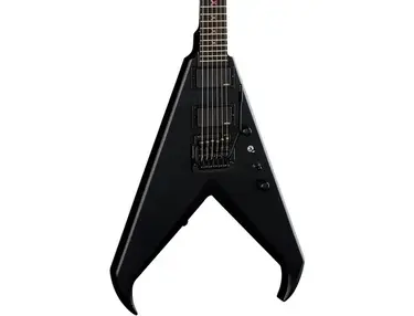 Dean Kerry King V