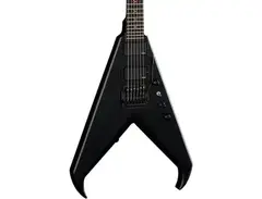 Dean Kerry King V