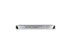 Rocktron Hush Pro