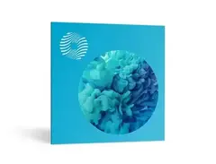 iZotope Ozone Imager V2