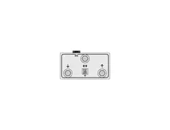 Bright Onion Pedals FS3 main image