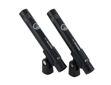 AKG P17