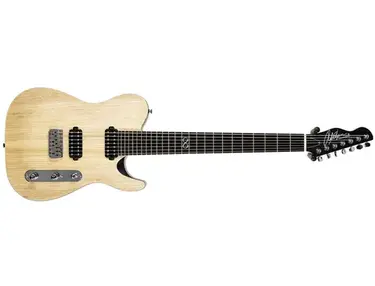 Chapman Guitars ML7t